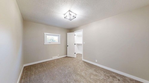 644 7 Street Sw, Medicine Hat, AB 