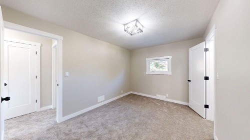 644 7 Street Sw, Medicine Hat, AB 
