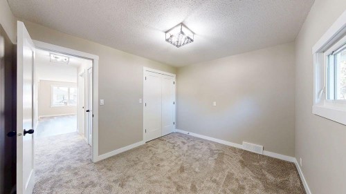 644 7 Street Sw, Medicine Hat, AB 