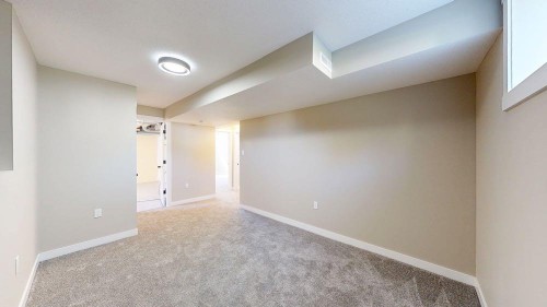 644 7 Street Sw, Medicine Hat, AB 