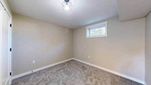 644 7 Street Sw, Medicine Hat, AB 