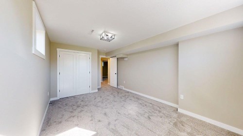 644 7 Street Sw, Medicine Hat, AB 