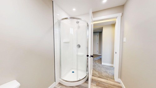 644 7 Street Sw, Medicine Hat, AB 
