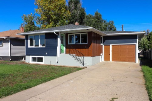 644 7 Street Sw, Medicine Hat, AB 