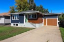 644 7 Street Sw, Medicine Hat, AB 