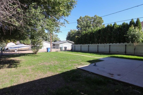 644 7 Street Sw, Medicine Hat, AB 