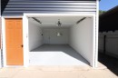 644 7 Street Sw, Medicine Hat, AB 