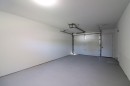 644 7 Street Sw, Medicine Hat, AB 