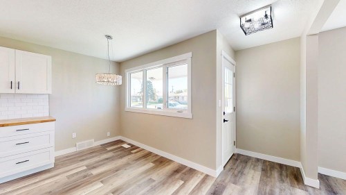 644 7 Street Sw, Medicine Hat, AB 