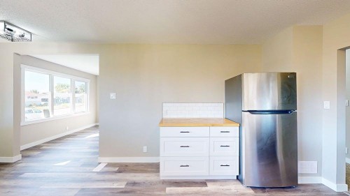 644 7 Street Sw, Medicine Hat, AB 