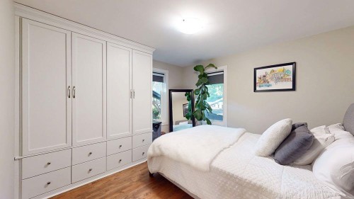 51 3 Street Ne, Medicine Hat, AB 