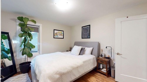 51 3 Street Ne, Medicine Hat, AB 