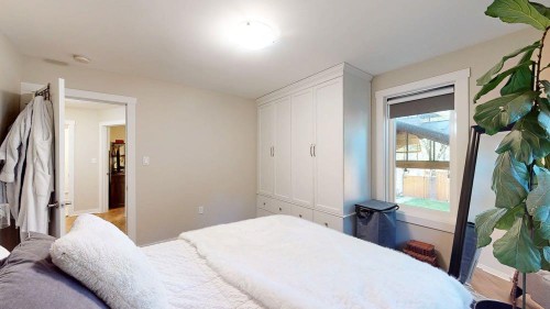 51 3 Street Ne, Medicine Hat, AB 