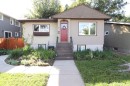 51 3 Street Ne, Medicine Hat, AB 