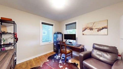 51 3 Street Ne, Medicine Hat, AB 