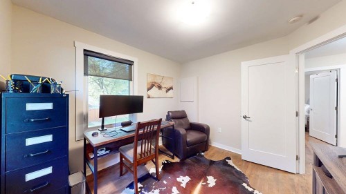 51 3 Street Ne, Medicine Hat, AB 