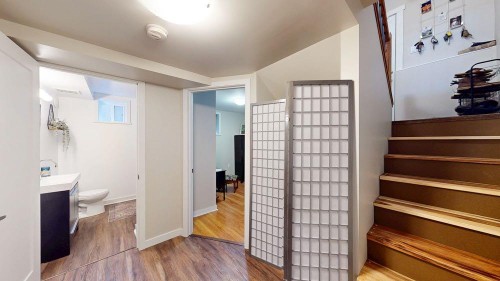 51 3 Street Ne, Medicine Hat, AB 