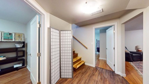 51 3 Street Ne, Medicine Hat, AB 