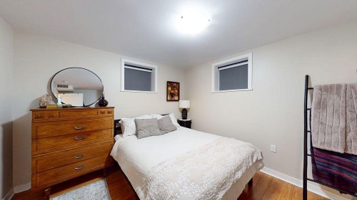51 3 Street Ne, Medicine Hat, AB 