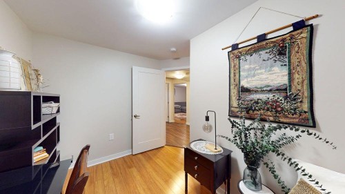 51 3 Street Ne, Medicine Hat, AB 