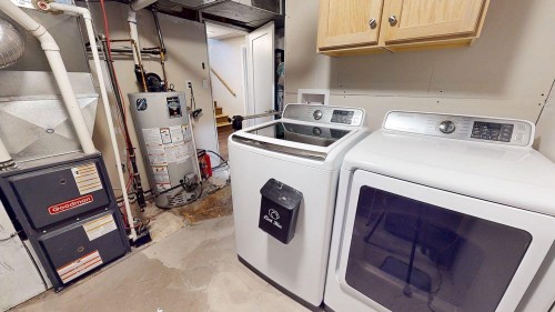 51 3 Street Ne, Medicine Hat, AB 
