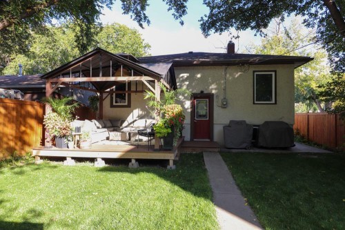 51 3 Street Ne, Medicine Hat, AB 