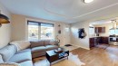 51 3 Street Ne, Medicine Hat, AB 