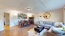 51 3 Street Ne, Medicine Hat, AB 