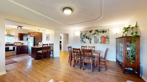 51 3 Street Ne, Medicine Hat, AB 