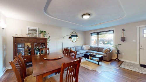 51 3 Street Ne, Medicine Hat, AB 