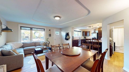 51 3 Street Ne, Medicine Hat, AB 