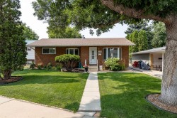 2546 22 Avenue SEMedicine Hat, AB T1B 1B6