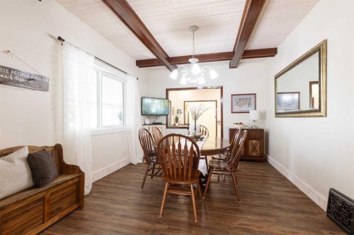 44 8 Street Ne, Medicine Hat, AB 
