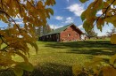 12228 Range Road 64, Rural Cypress County, AB 