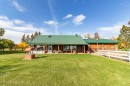 12228 Range Road 64, Rural Cypress County, AB 