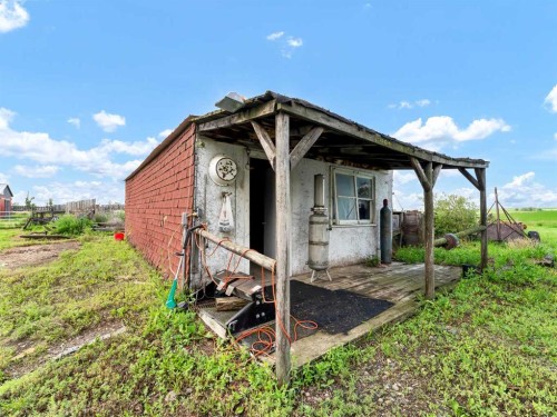 12228 Range Road 64, Rural Cypress County, AB 