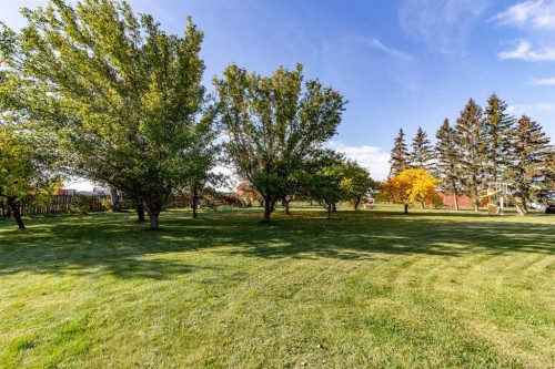 12228 Range Road 64, Rural Cypress County, AB 
