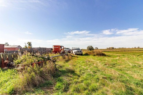 12228 Range Road 64, Rural Cypress County, AB 