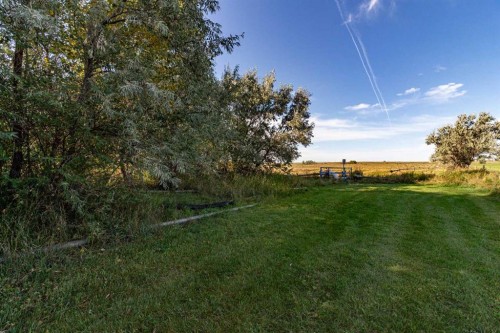 12228 Range Road 64, Rural Cypress County, AB 
