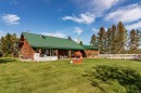 12228 Range Road 64, Rural Cypress County, AB 