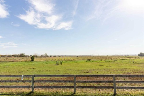12228 Range Road 64, Rural Cypress County, AB 