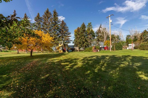 12228 Range Road 64, Rural Cypress County, AB 