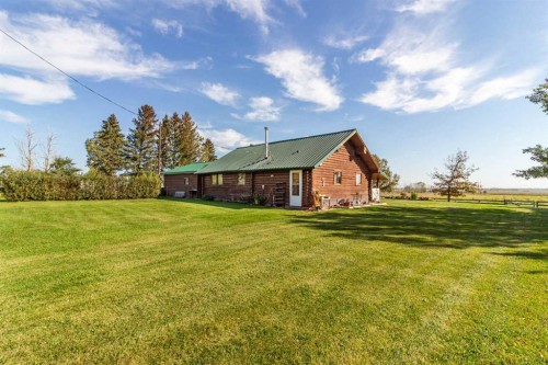 12228 Range Road 64, Rural Cypress County, AB 