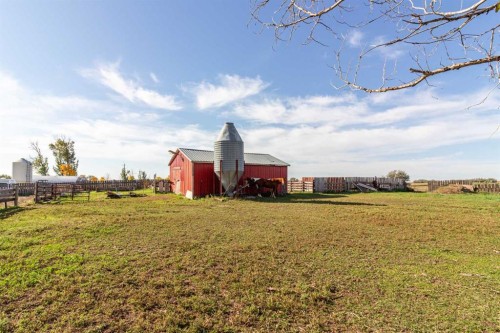 12228 Range Road 64, Rural Cypress County, AB 