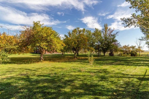 12228 Range Road 64, Rural Cypress County, AB 