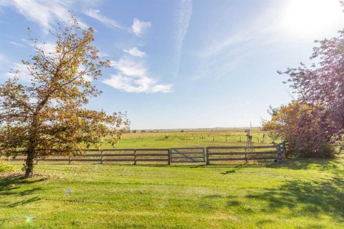 12228 Range Road 64, Rural Cypress County, AB 
