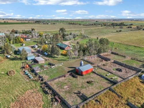 12228 Range Road 64, Rural Cypress County, AB 