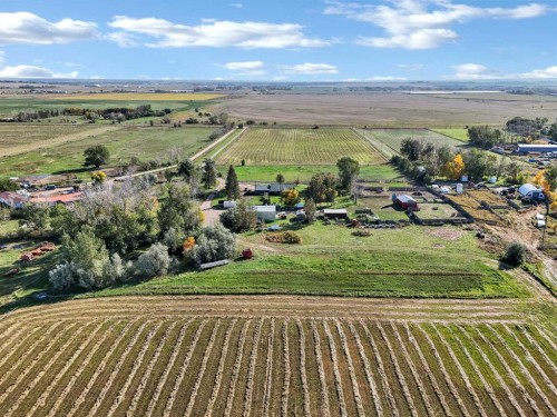 12228 Range Road 64, Rural Cypress County, AB 