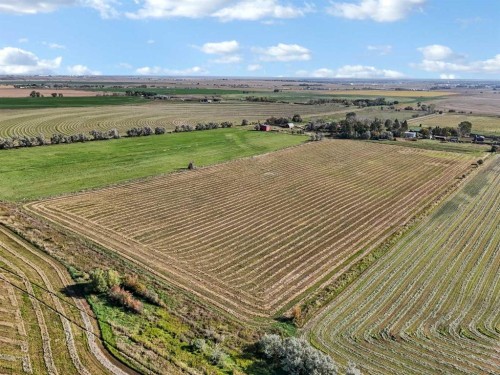 12228 Range Road 64, Rural Cypress County, AB 
