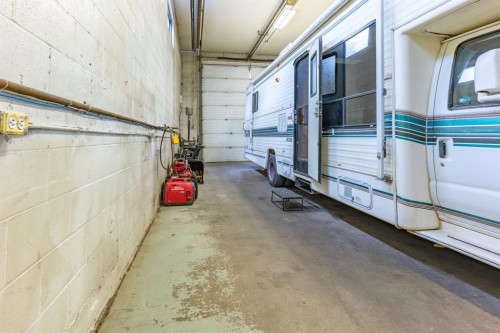 1944 11 Avenue Nw, Medicine Hat, AB 